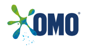 OMO